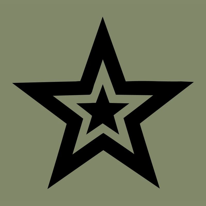 Stern