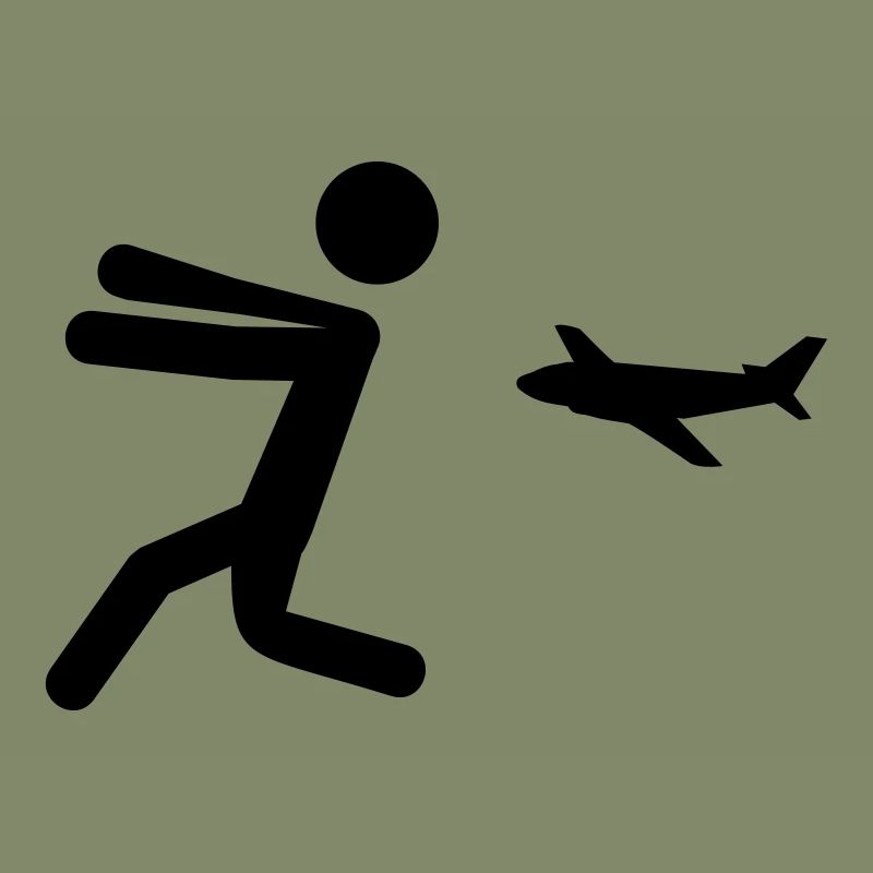 Flucht