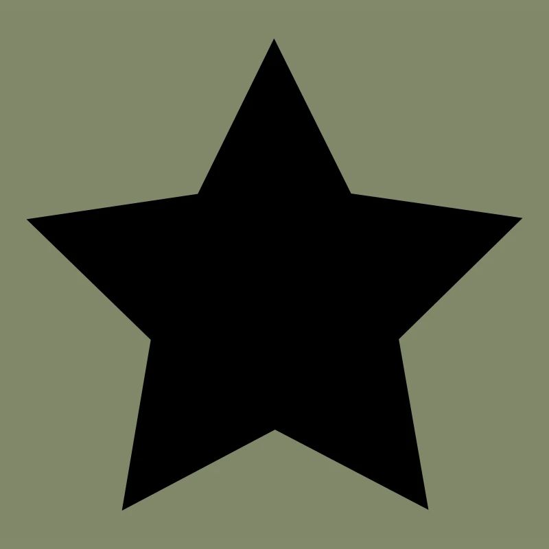 Stern