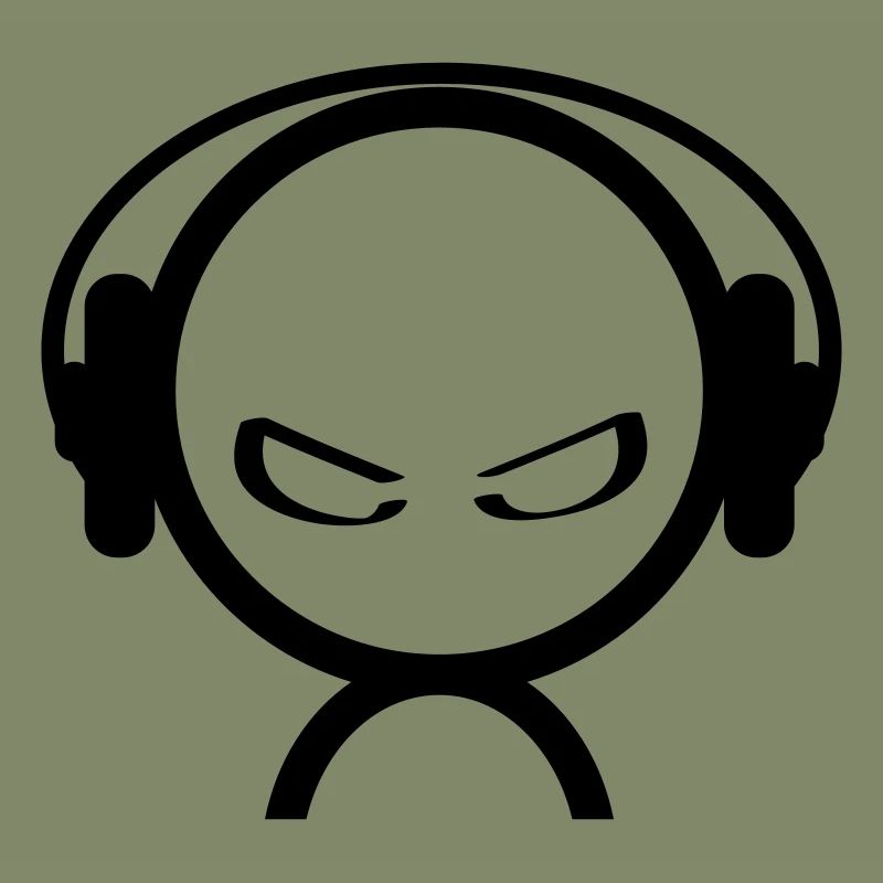 dj