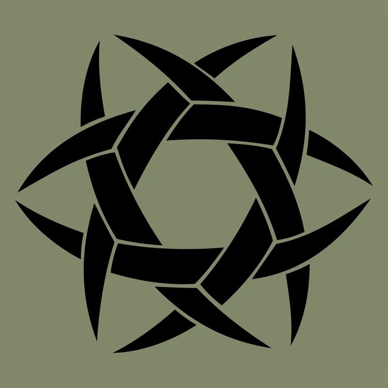 Tribal