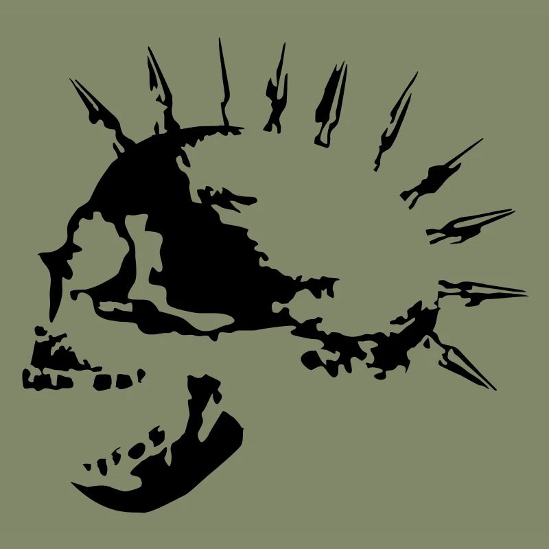 spike_skull_c_1c