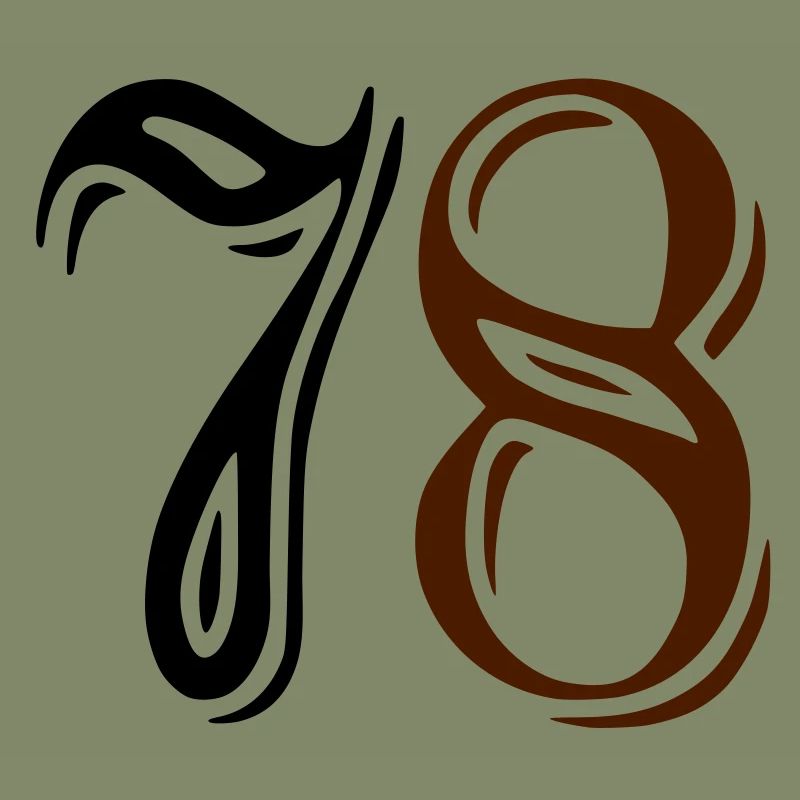 Beer Abt. 78