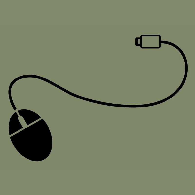 mouse_cursor__f1