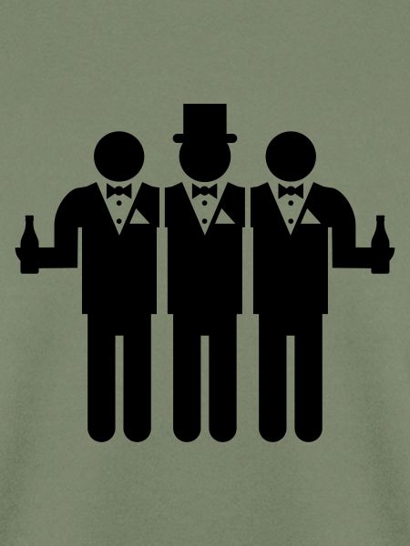 bachelor_party_f1
