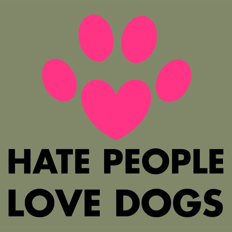 Dogs