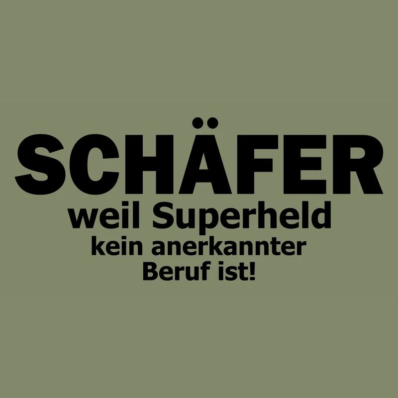 schäfer