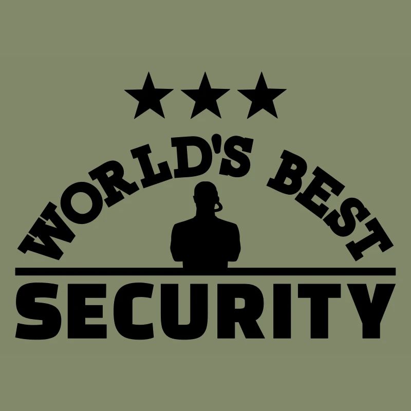 Security