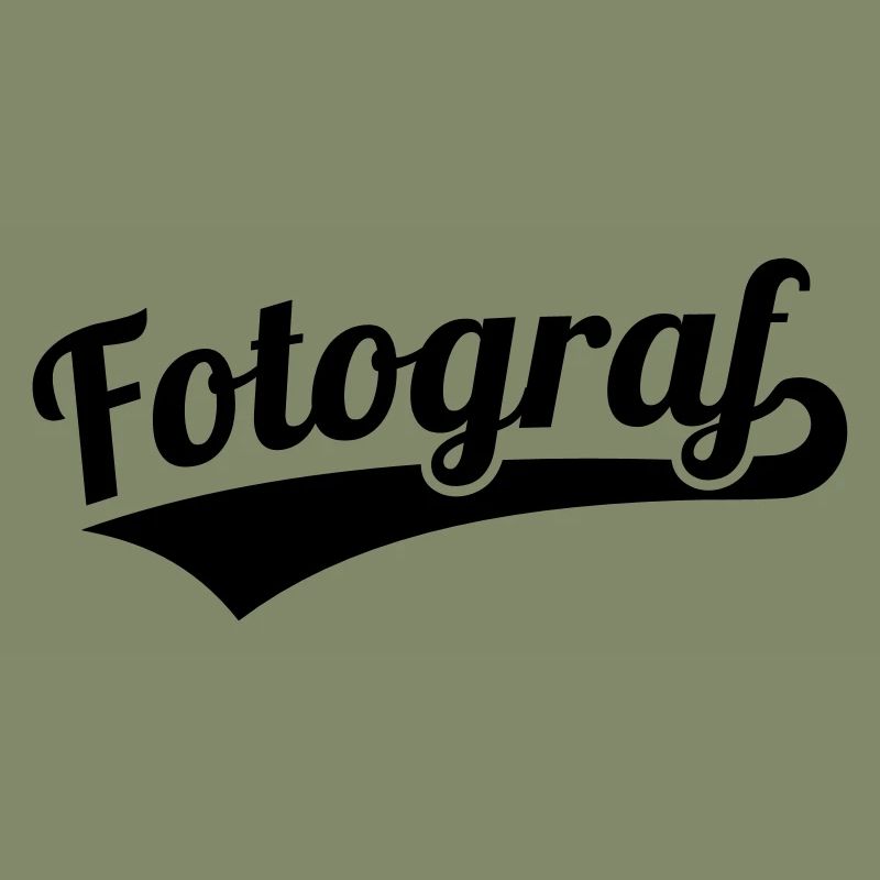 Fotograf