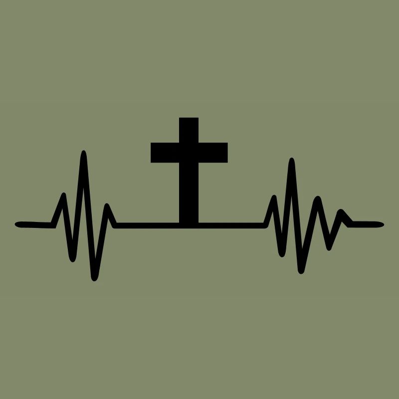 Croix