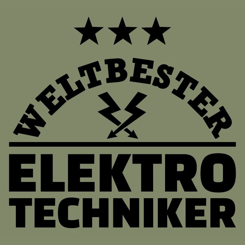 Elektrotechniker