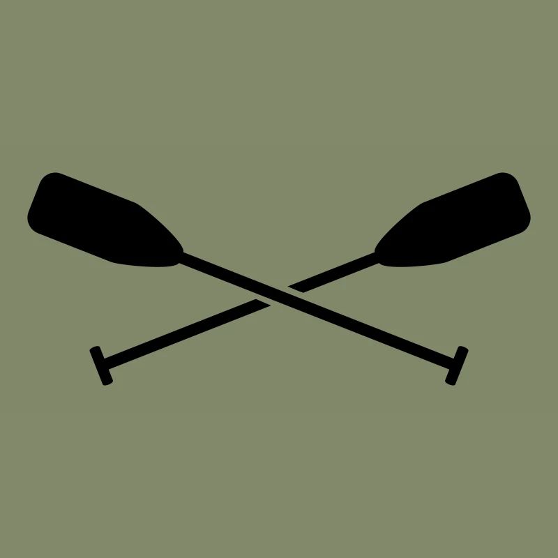 Canoing