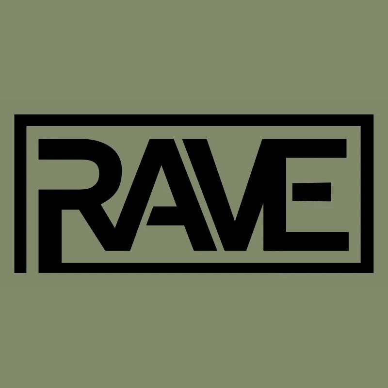 Rave 2.0