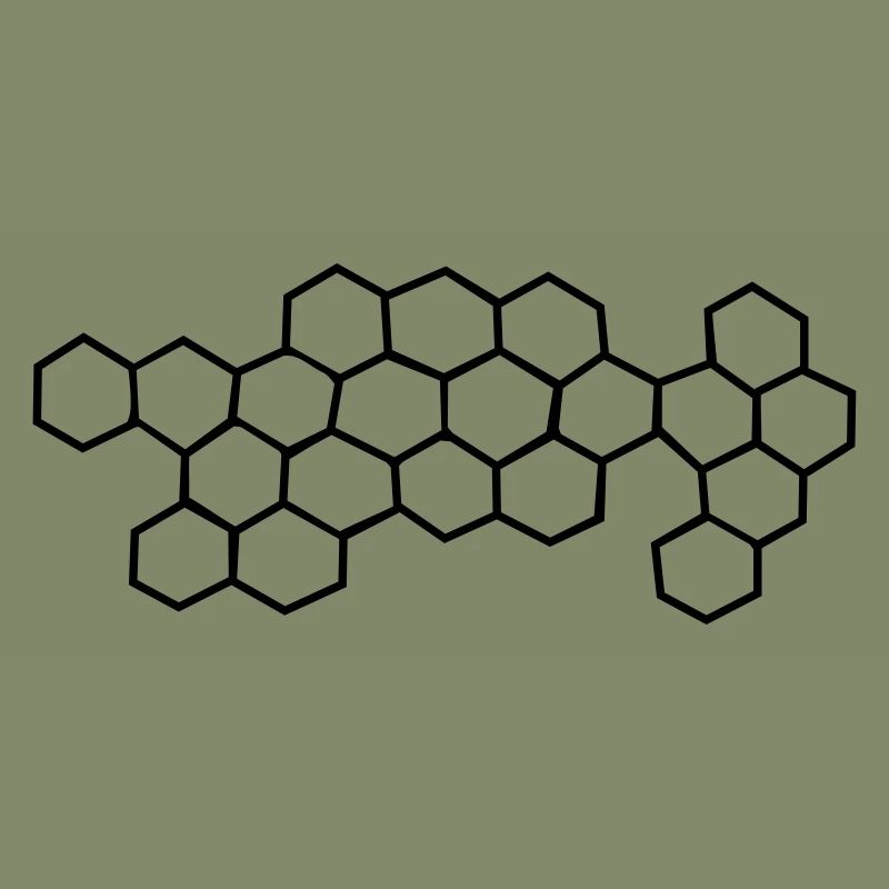 bienenwaben
