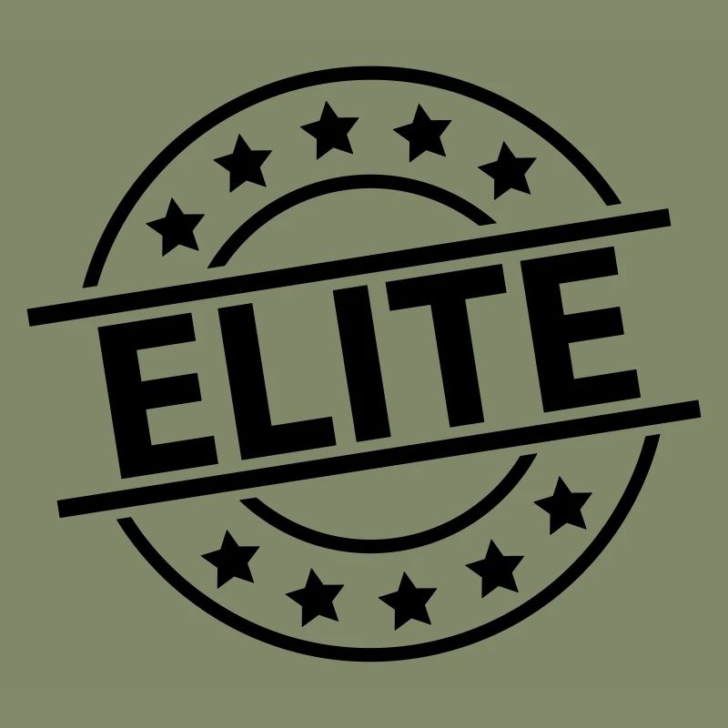 elite_f1