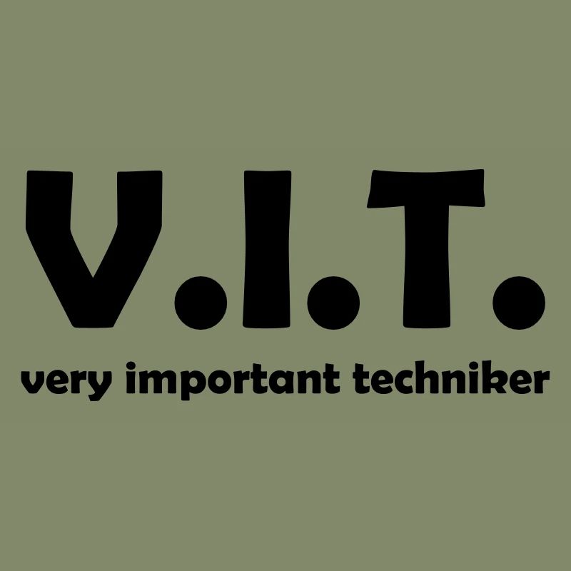 techniker