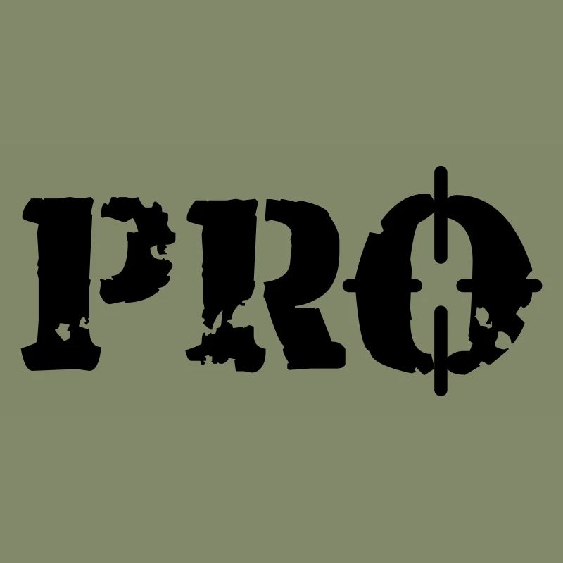 pro