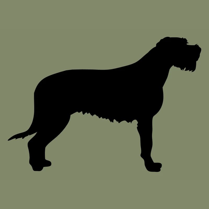 Irish Wolfhound