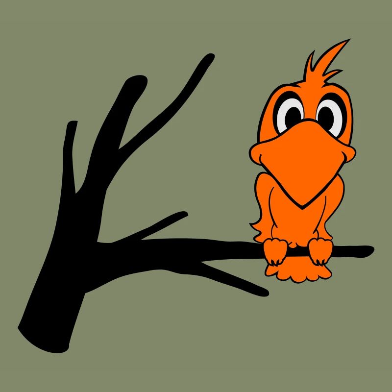 vogel2