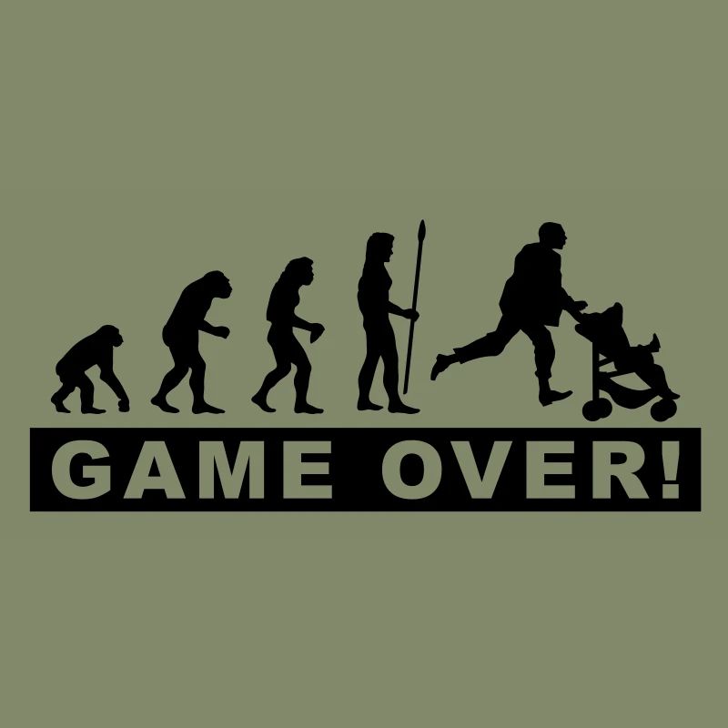 evolution_papa2