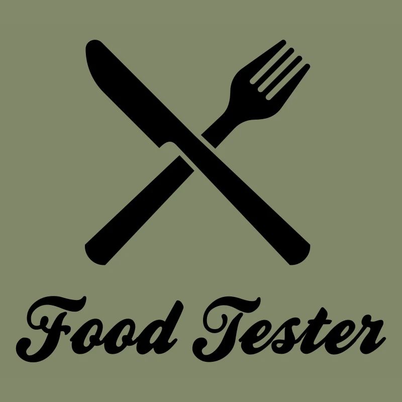 essen