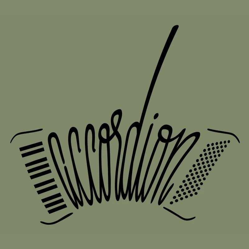 accordion
