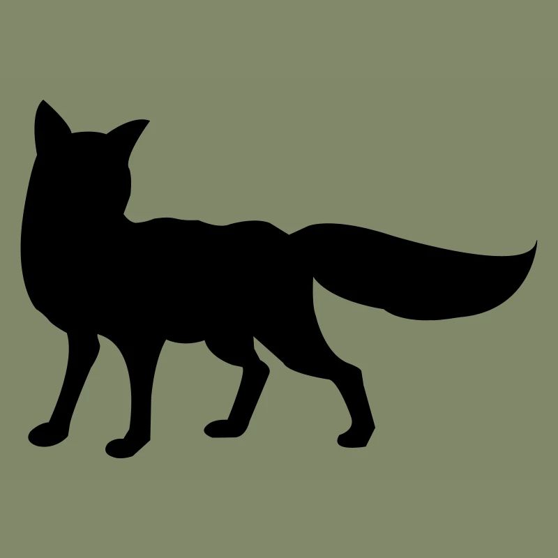 fuchs