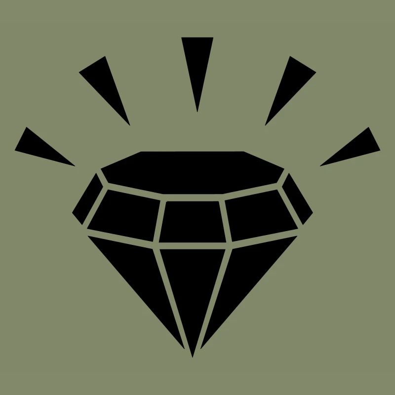 Diamant