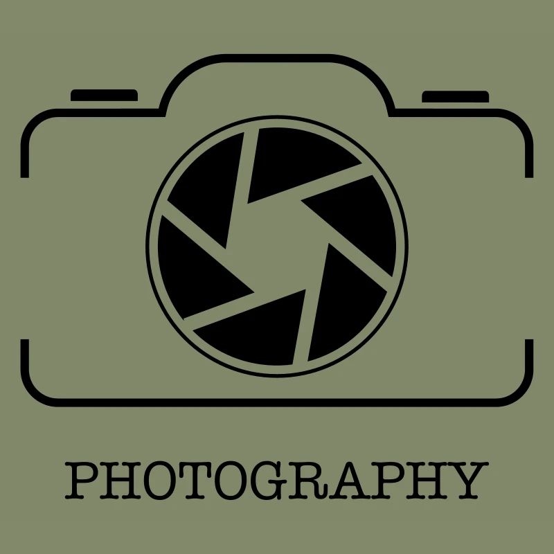 Photography