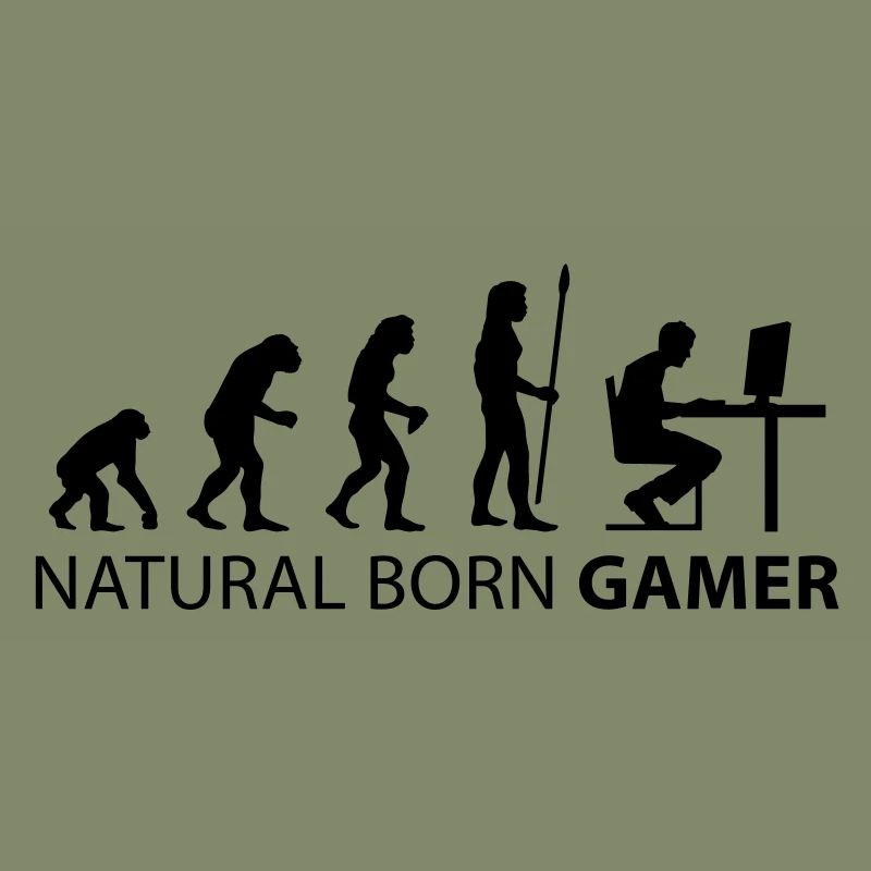 evolution_born_gamer1