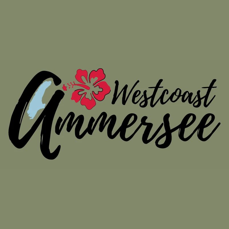 Ammersee Westcoast 3c