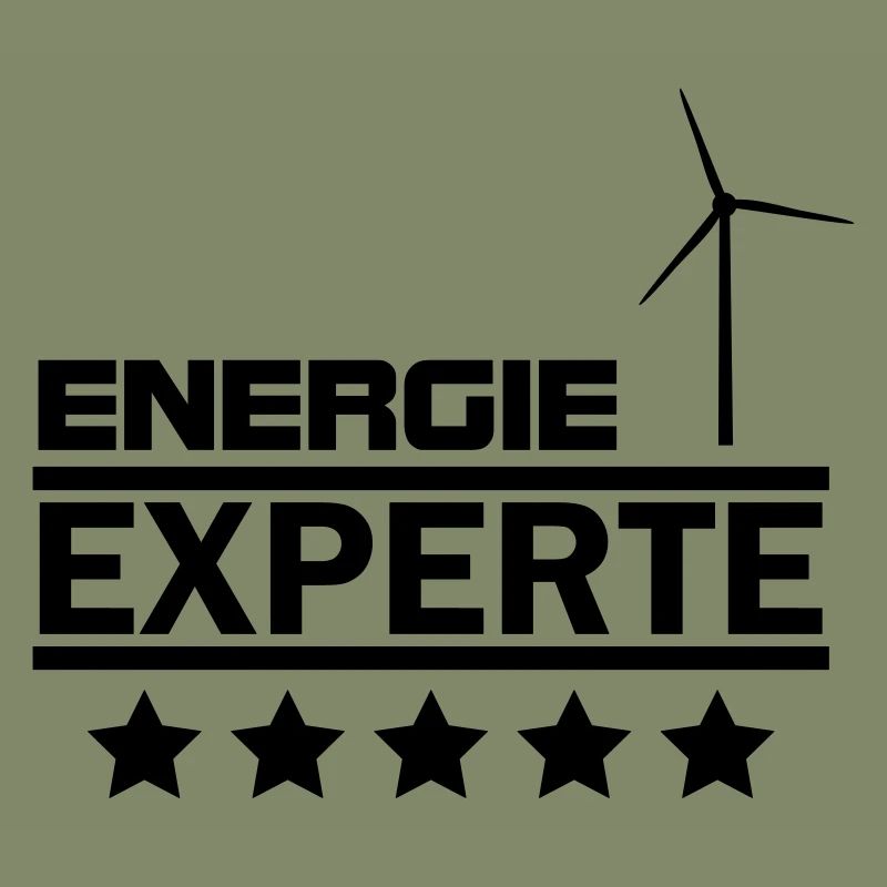 energie experte