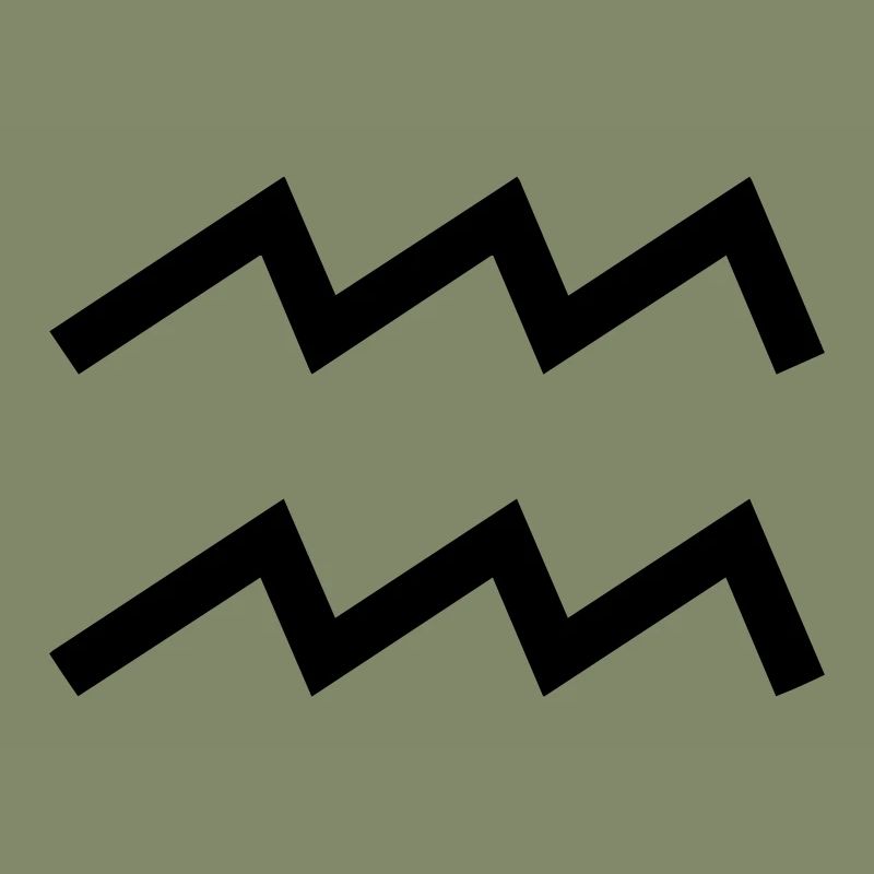 wassermann1