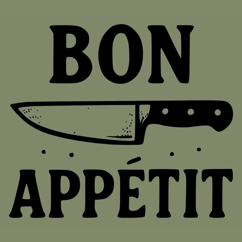 Guten Appetit