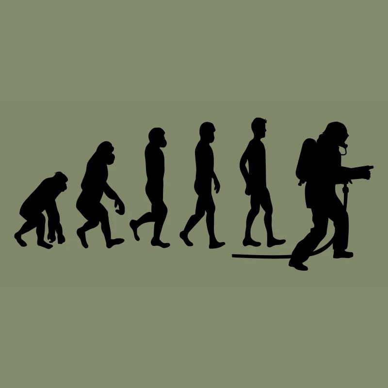 evolution feuerwehr1