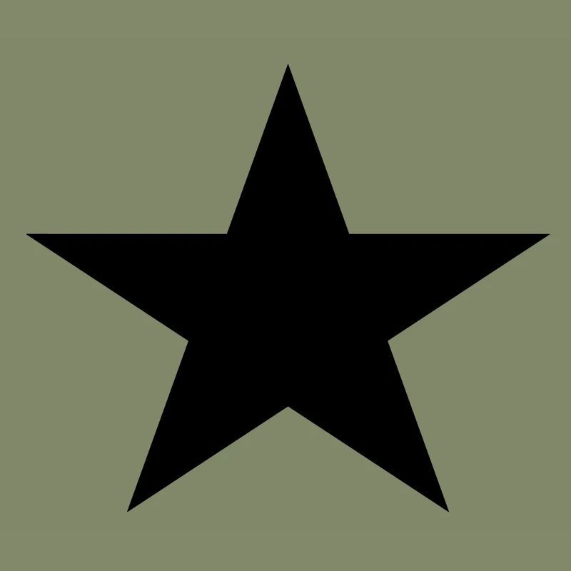 stern