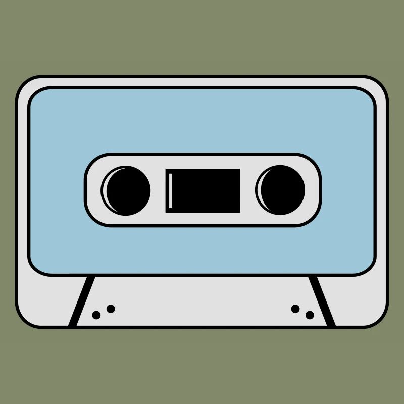 Kassette