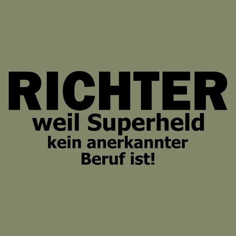Richter