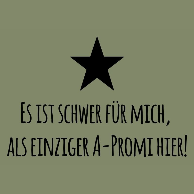A-Promi