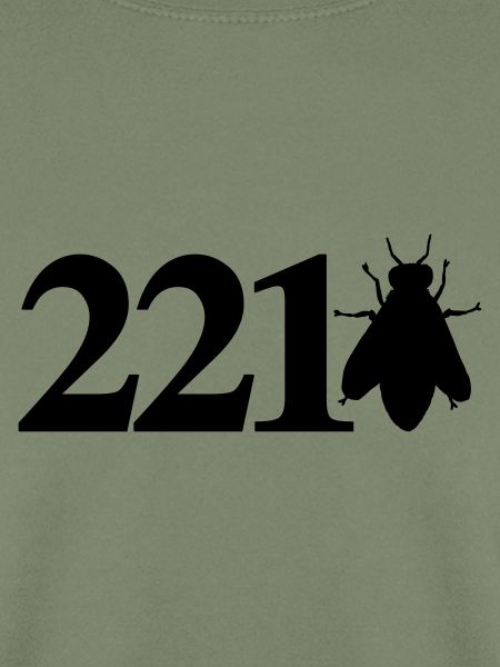 sherlock_221bee