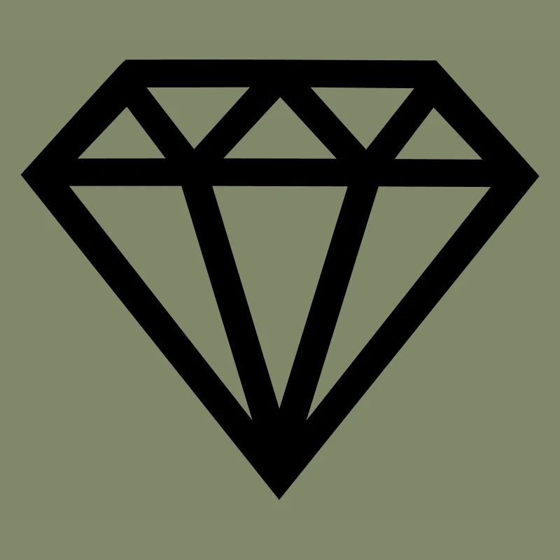 Diamond