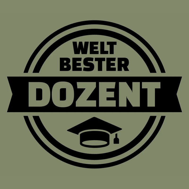 Dozent