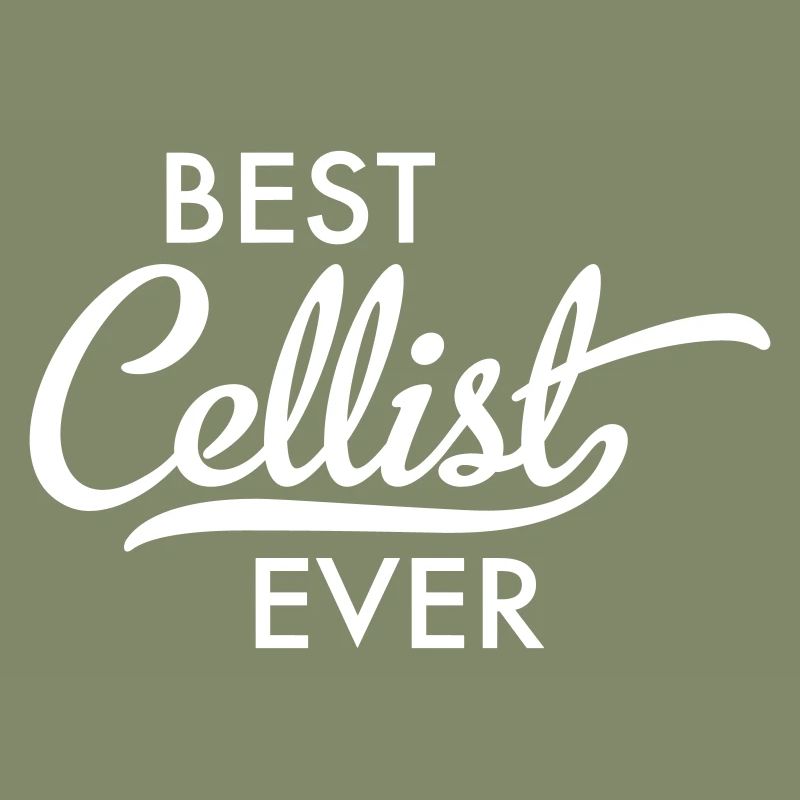 Cello