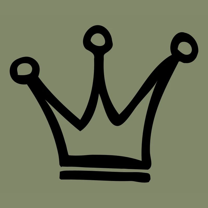 krone