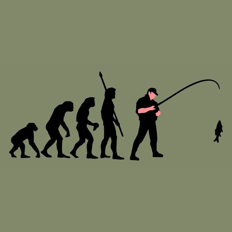 evolution_angler_a_2c_fisch