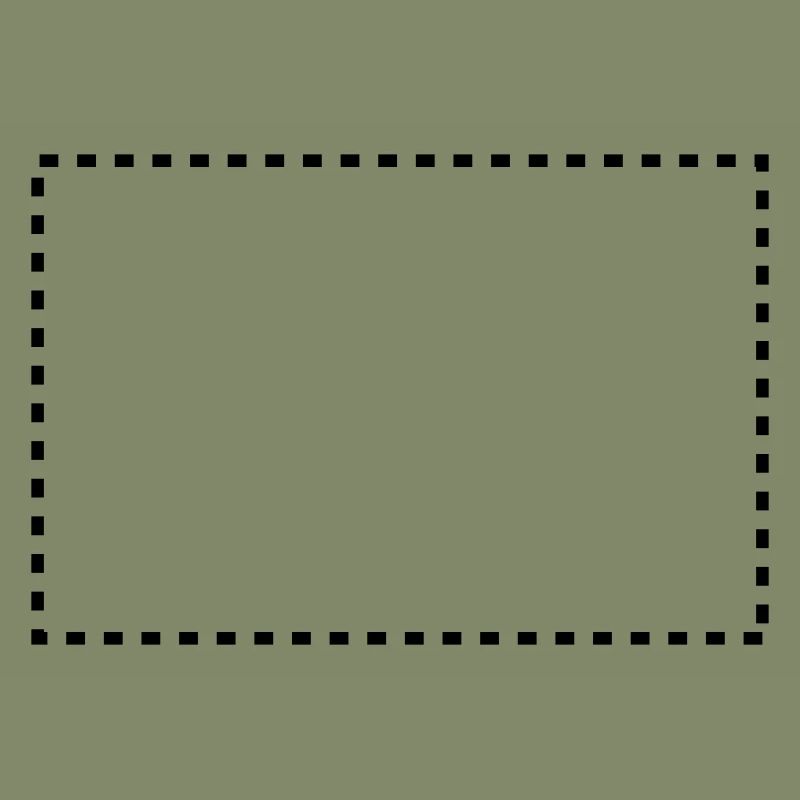 dashed_square_1c
