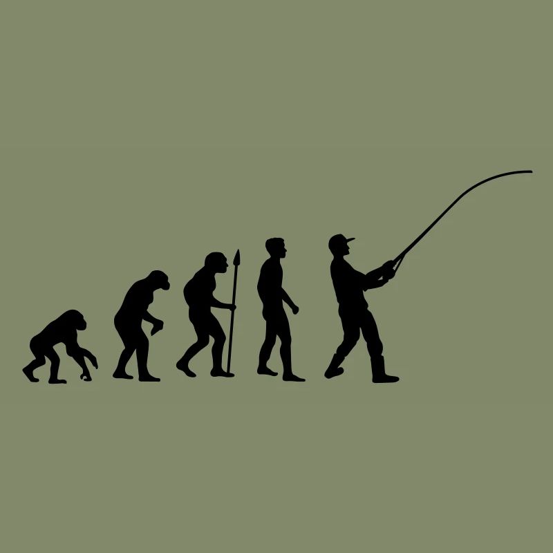 fishing__evolution____f1