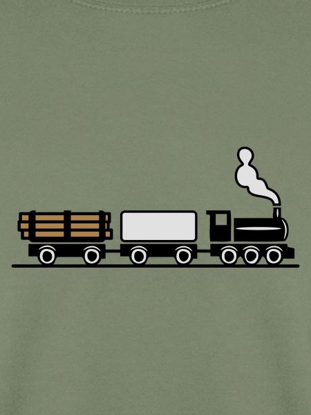 dampflok eisenbahn spielzeug güterzug