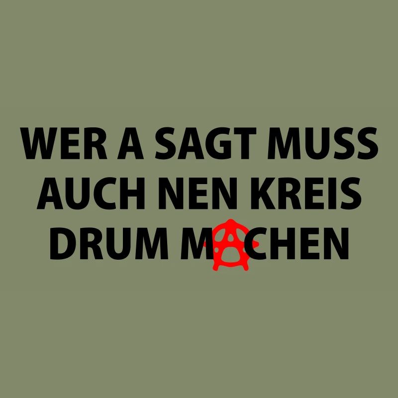 wer_a_sagt