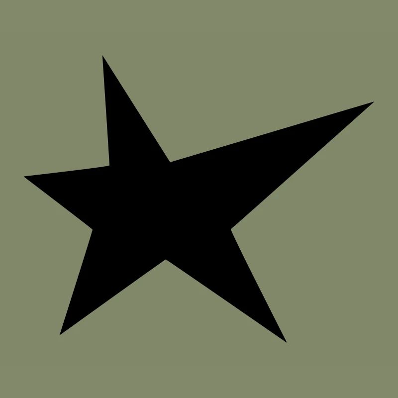 stern / star